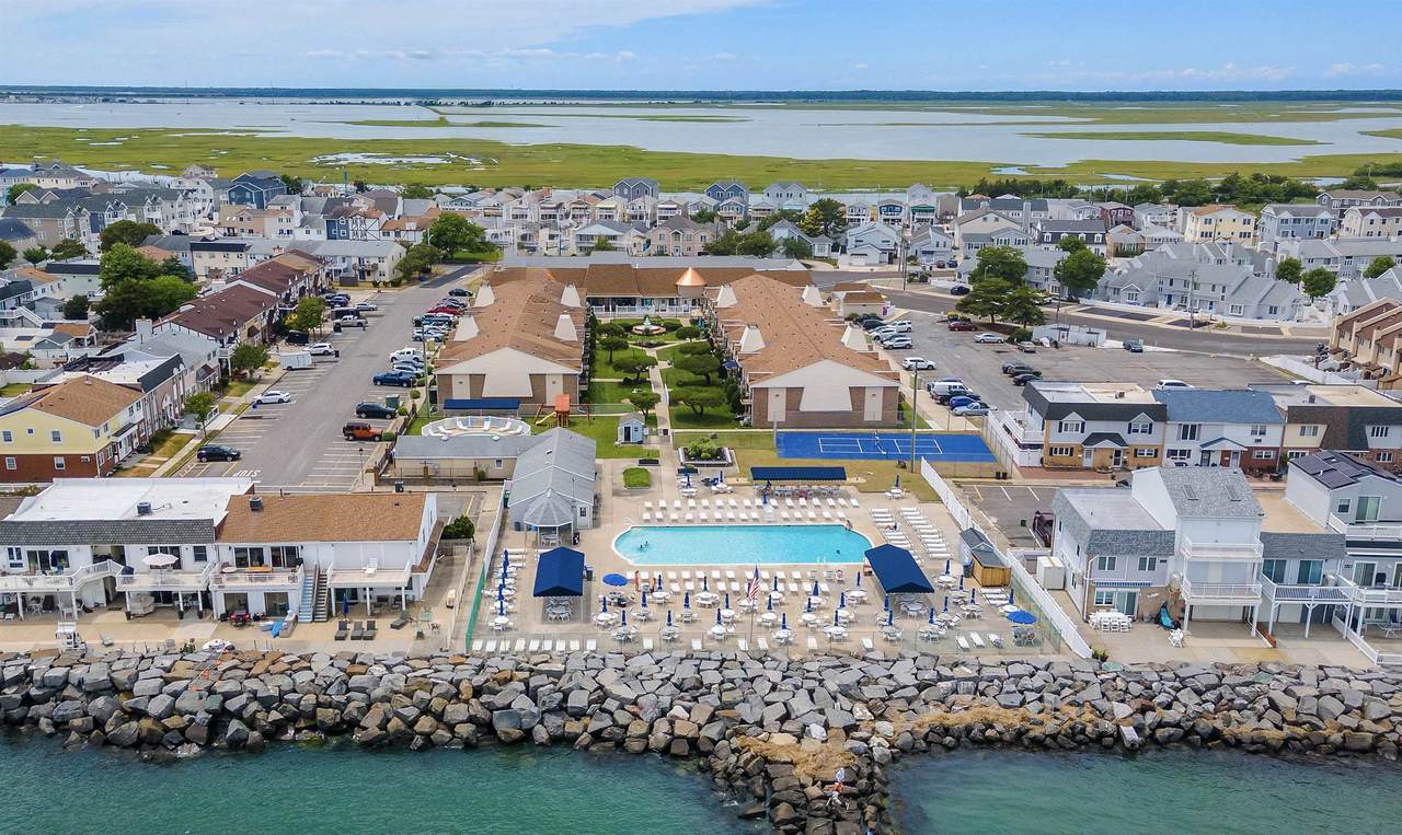 https://bt-photos.global.ssl.fastly.net/capemay/1280_boomver_1_262247-2.jpg