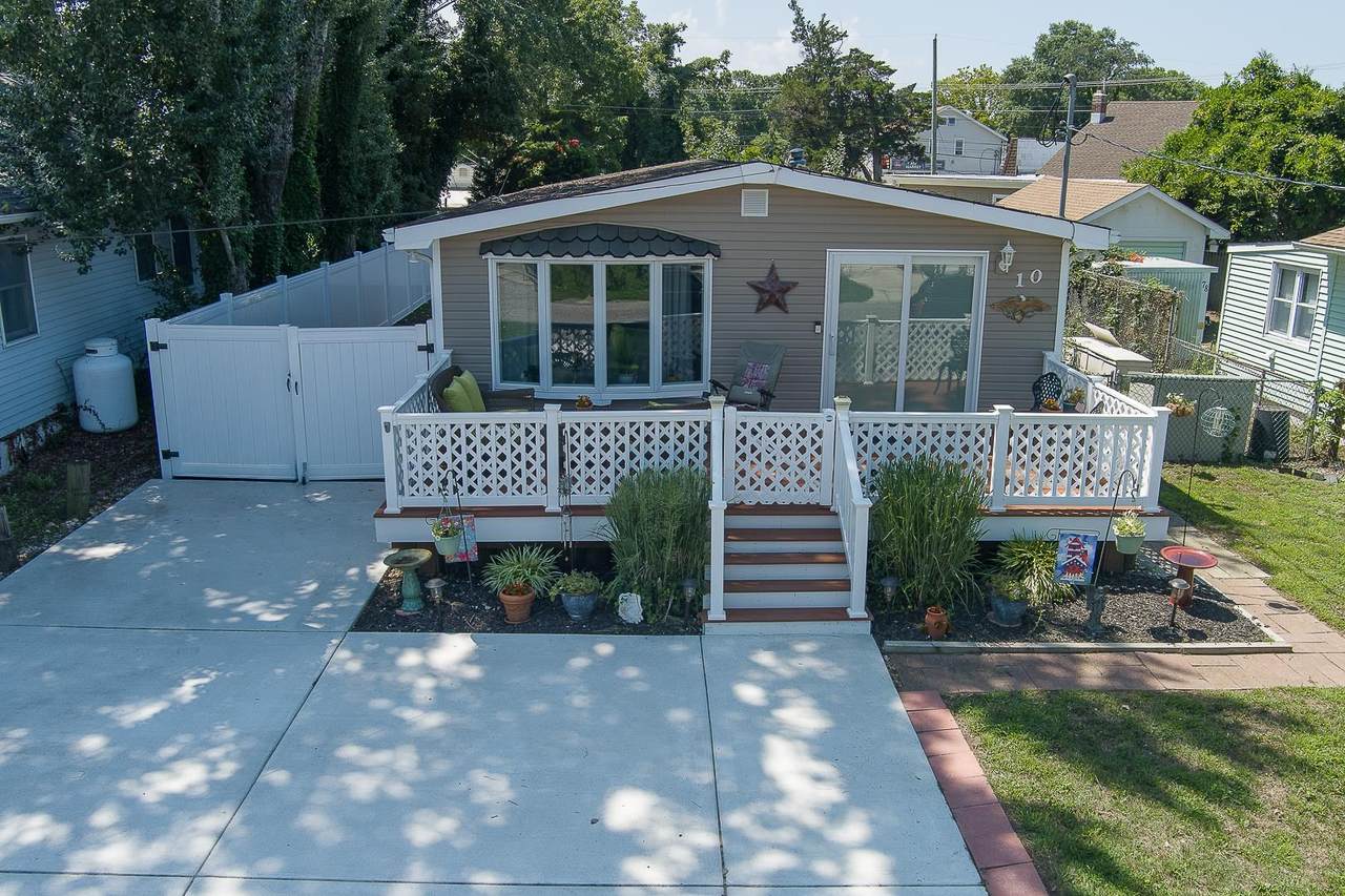 10 Atlantic Avenue - Photo 1