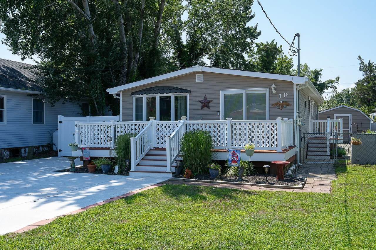 https://bt-photos.global.ssl.fastly.net/capemay/1280_boomver_1_262250-2.jpg