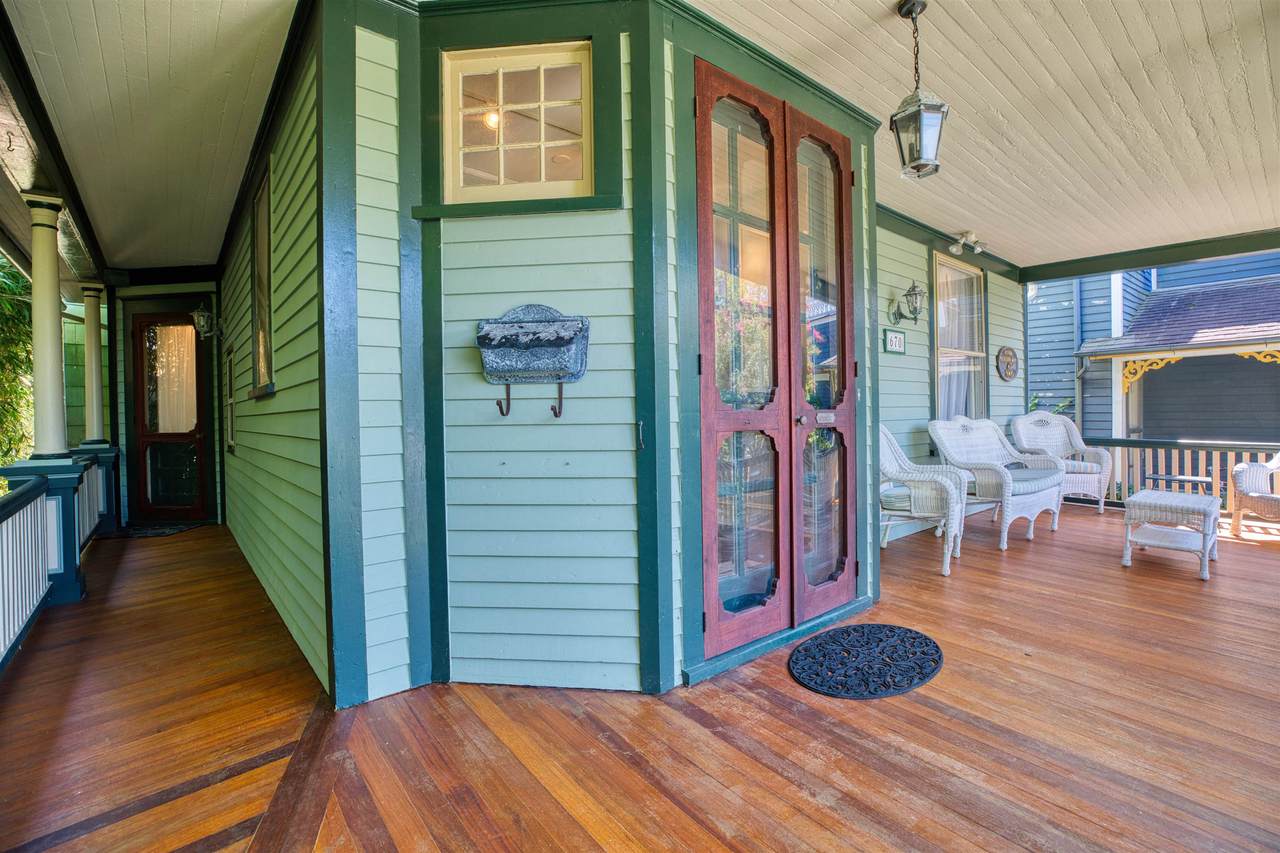 https://bt-photos.global.ssl.fastly.net/capemay/1280_boomver_1_262253-2.jpg