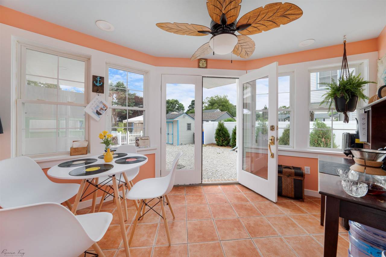 https://bt-photos.global.ssl.fastly.net/capemay/1280_boomver_1_262254-2.jpg