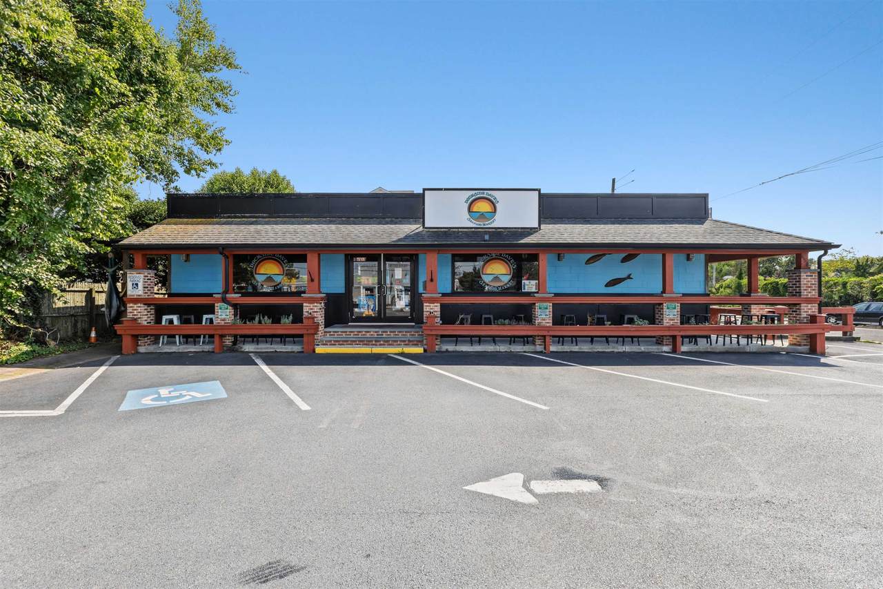 https://bt-photos.global.ssl.fastly.net/capemay/1280_boomver_1_262259-2.jpg