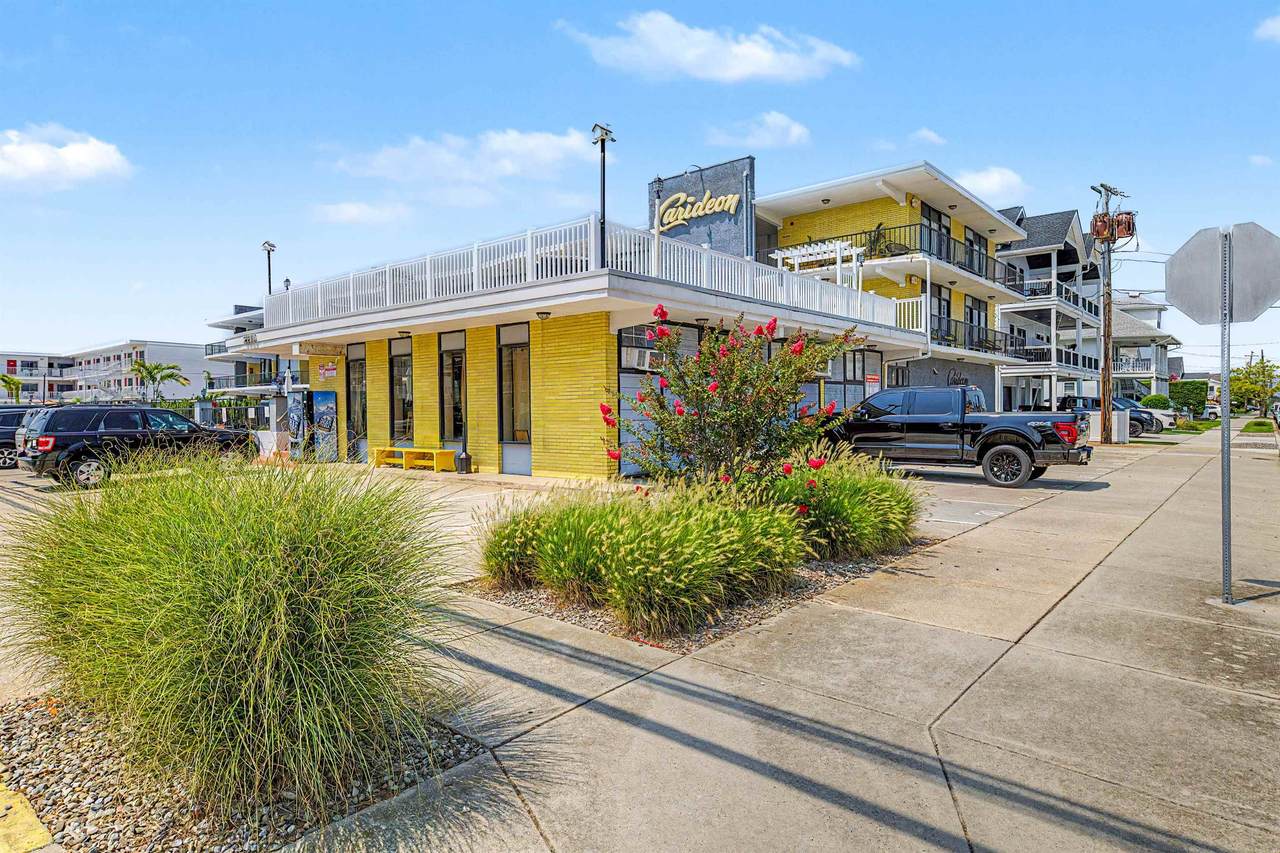2200 Atlantic Avenue - Photo 1
