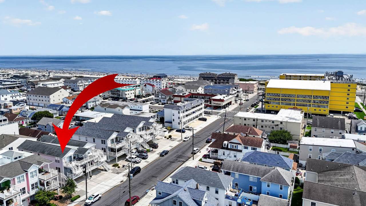 https://bt-photos.global.ssl.fastly.net/capemay/1280_boomver_1_262271-2.jpg