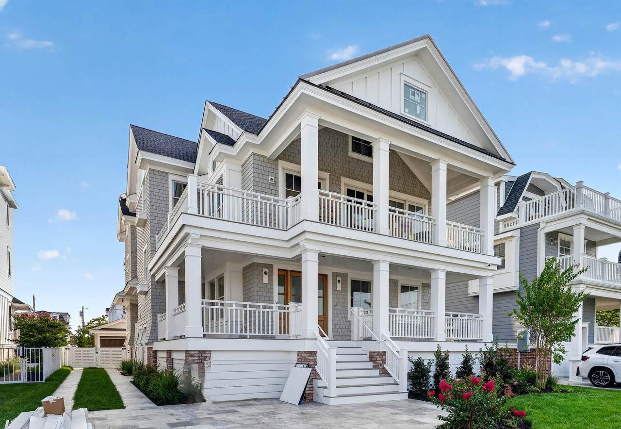 https://bt-photos.global.ssl.fastly.net/capemay/1280_boomver_1_262275-2.jpg