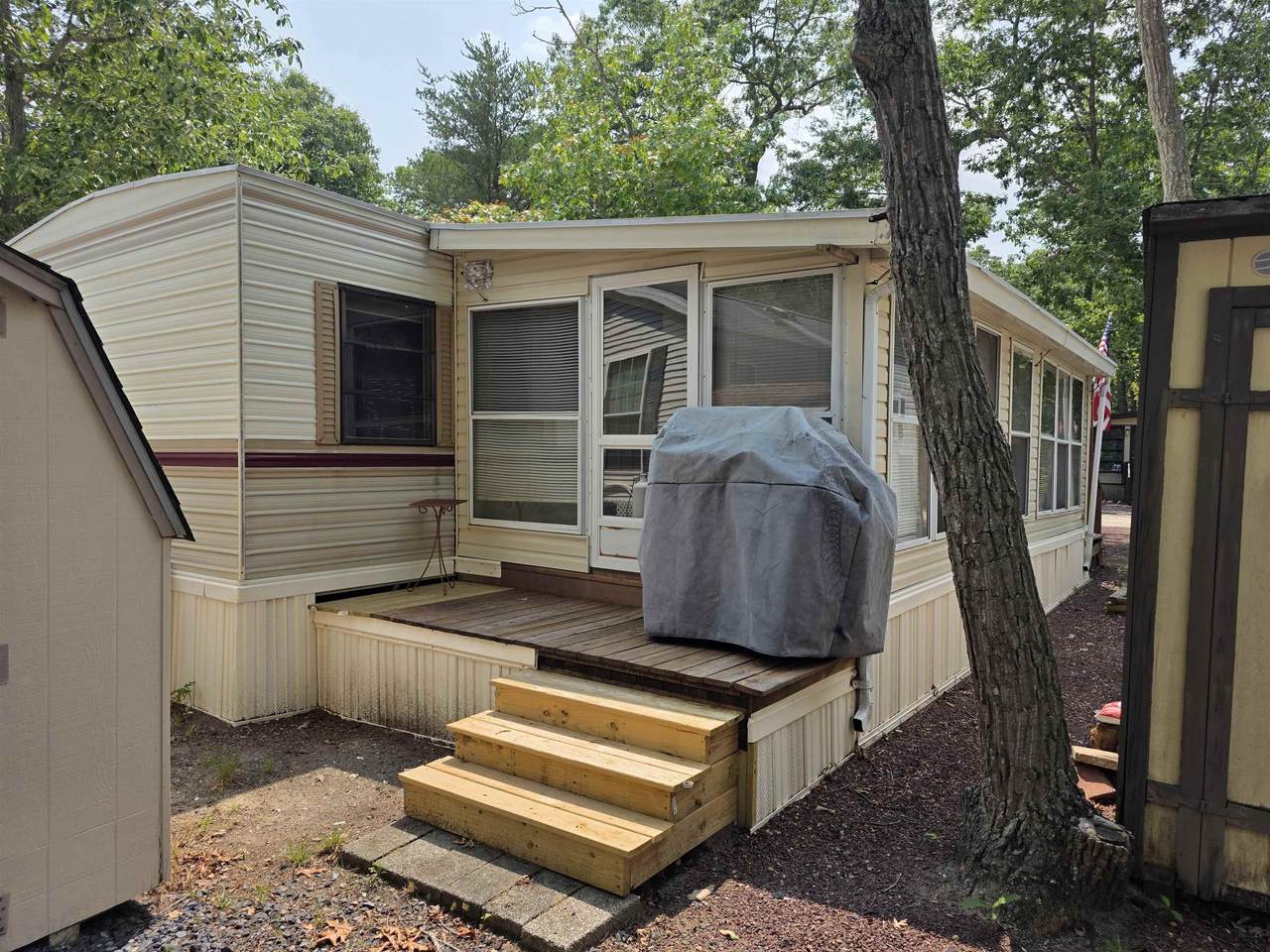 https://bt-photos.global.ssl.fastly.net/capemay/1280_boomver_1_262276-2.jpg