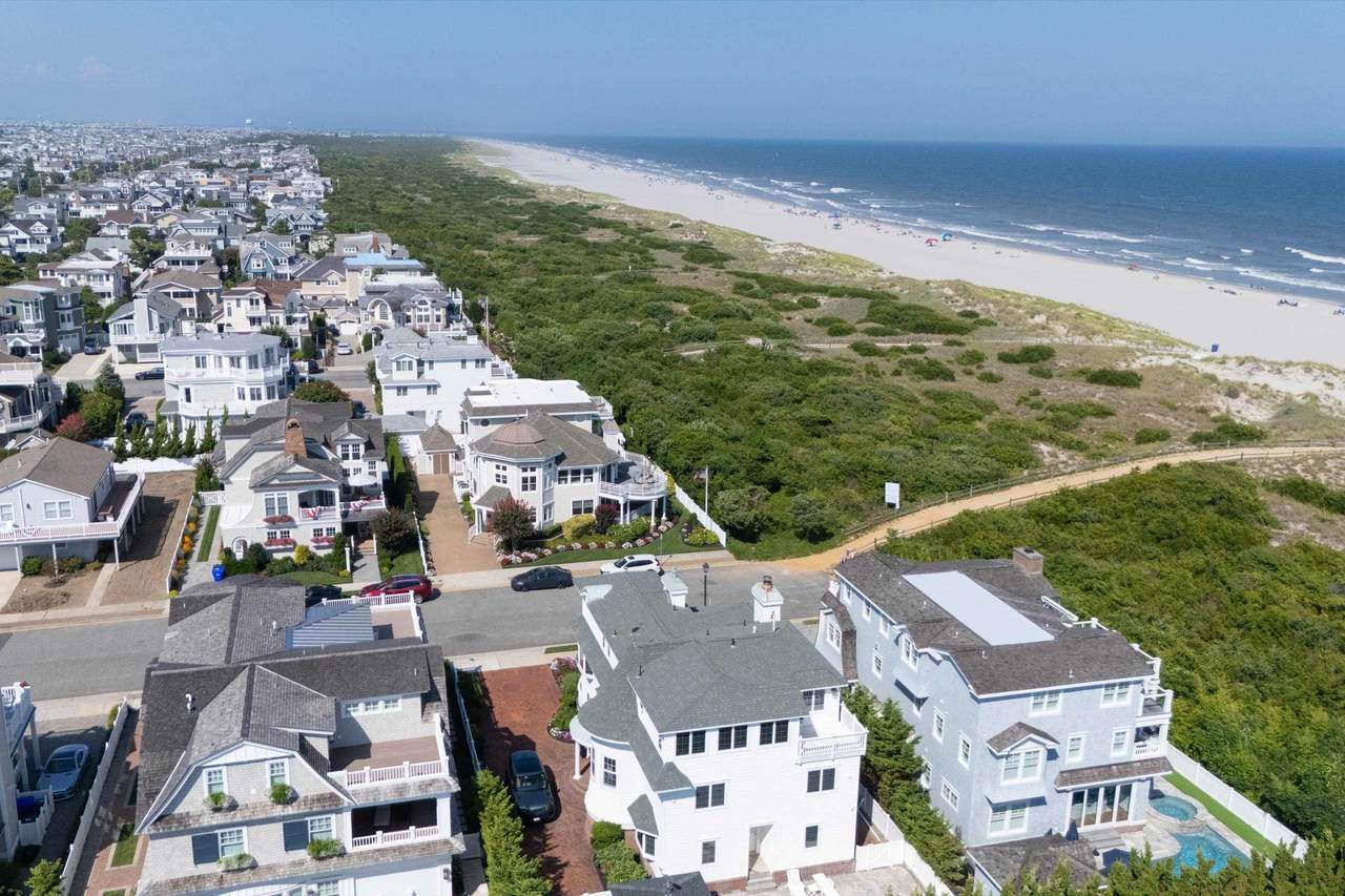 https://bt-photos.global.ssl.fastly.net/capemay/1280_boomver_1_262281-2.jpg
