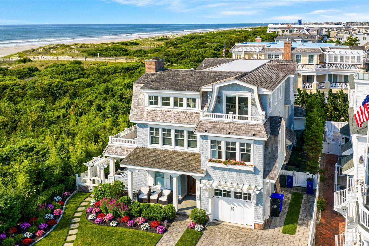 https://bt-photos.global.ssl.fastly.net/capemay/1280_boomver_1_262281-2.jpg