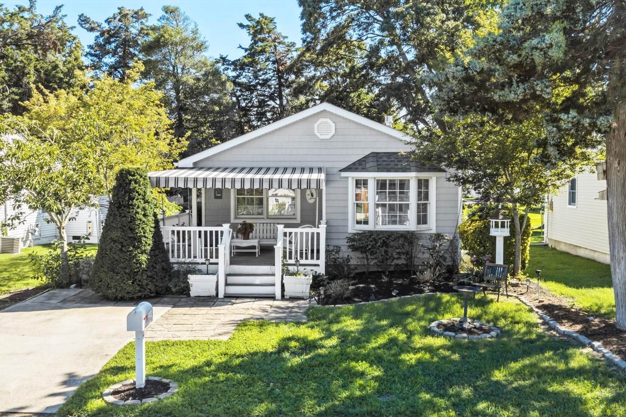 26 Delford Road - Photo 1