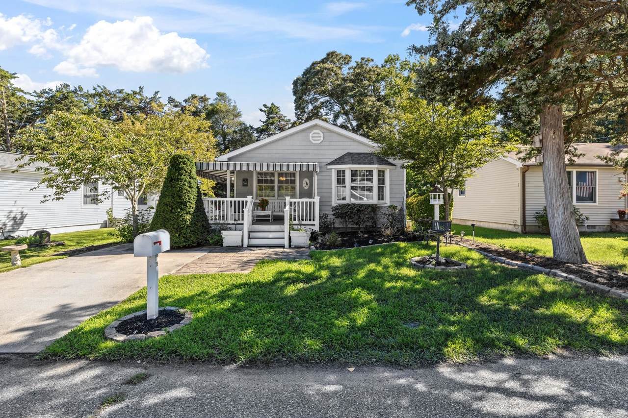 https://bt-photos.global.ssl.fastly.net/capemay/1280_boomver_1_262285-2.jpg