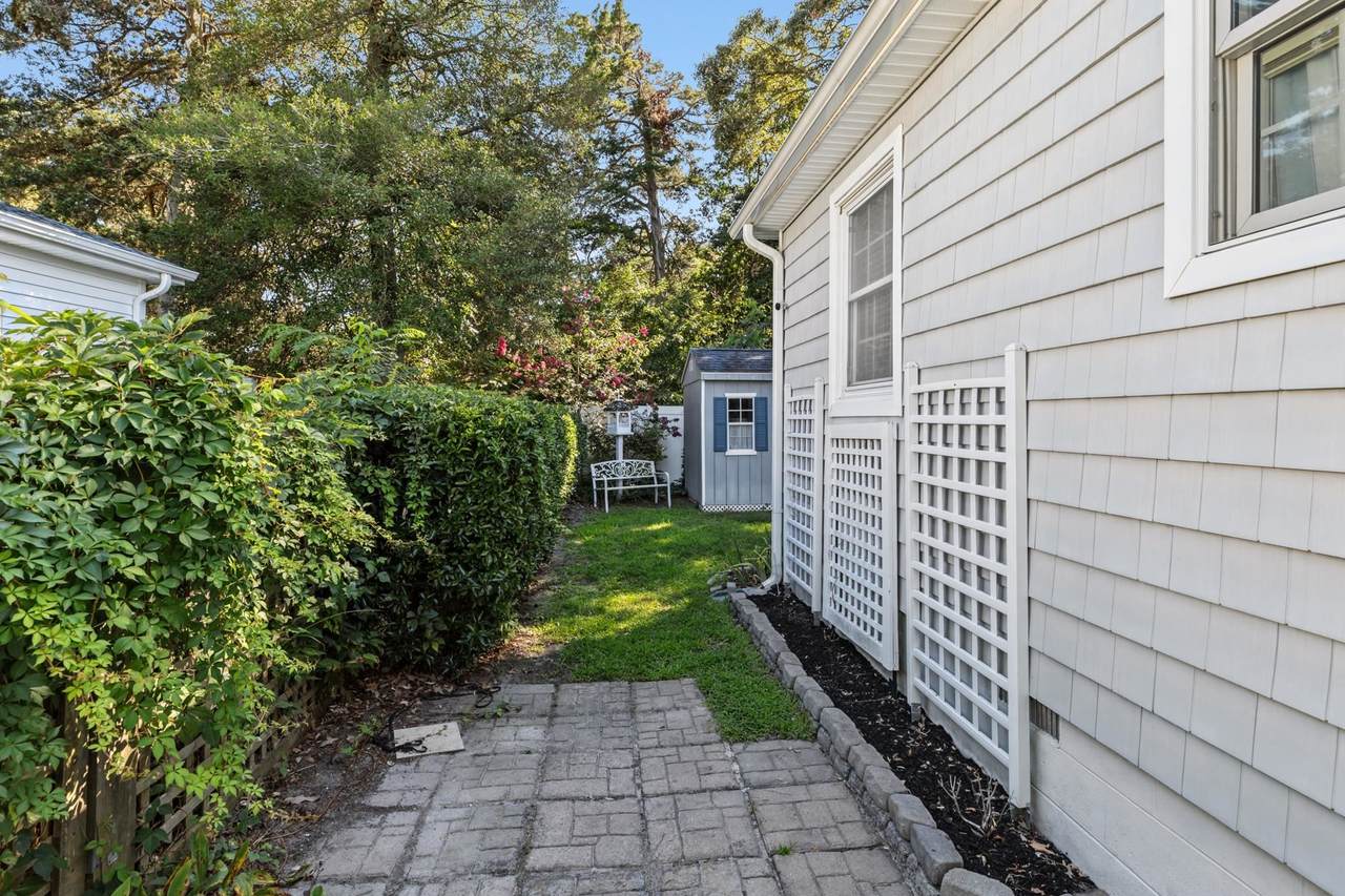 https://bt-photos.global.ssl.fastly.net/capemay/1280_boomver_1_262285-2.jpg