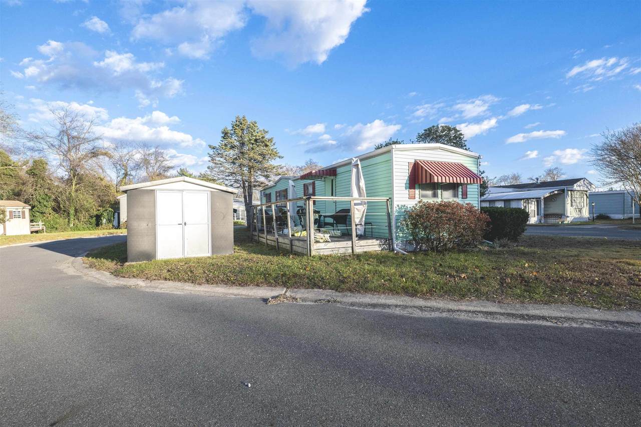 https://bt-photos.global.ssl.fastly.net/capemay/1280_boomver_1_262287-2.jpg