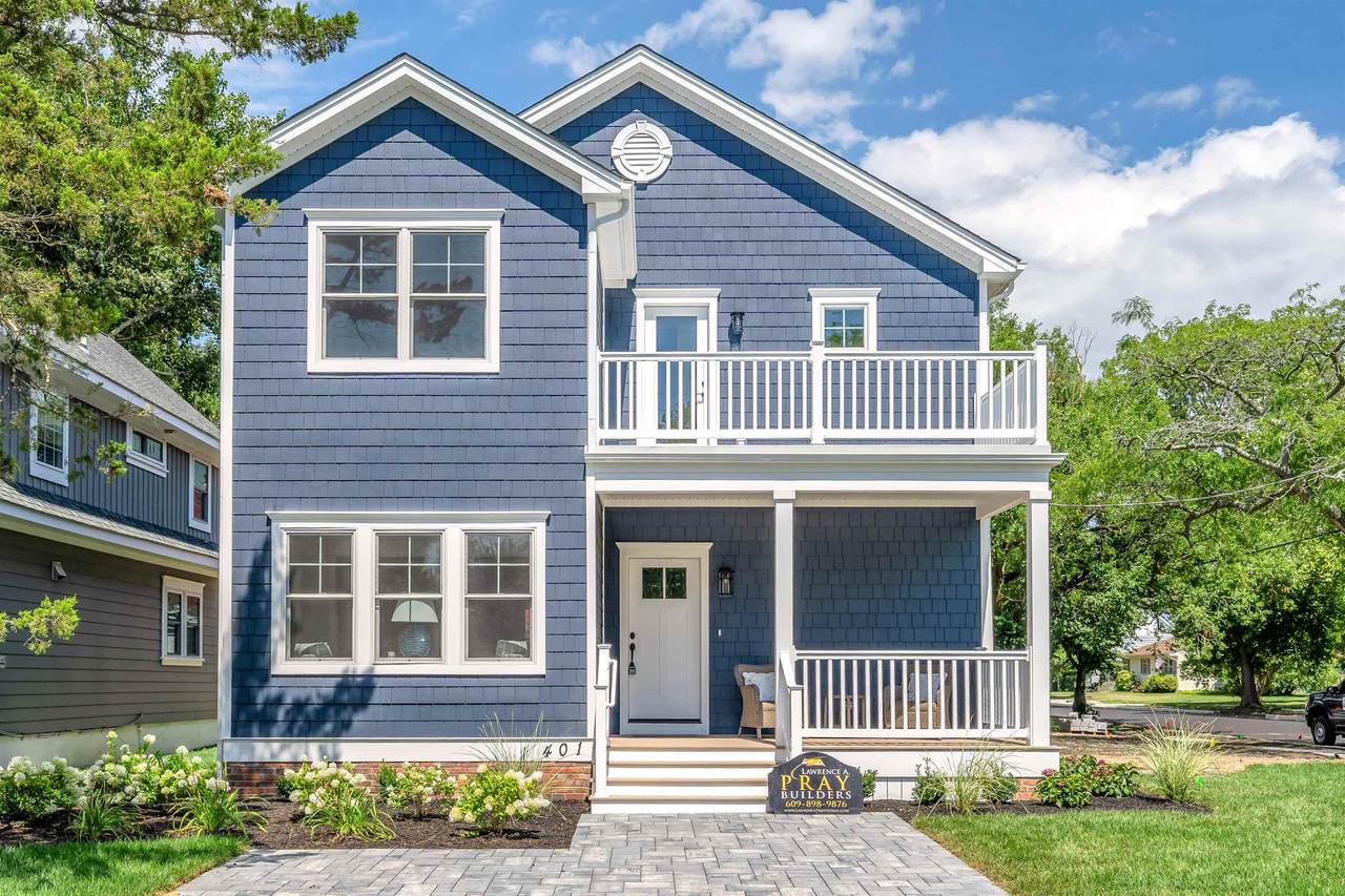 https://bt-photos.global.ssl.fastly.net/capemay/1280_boomver_1_262288-2.jpg