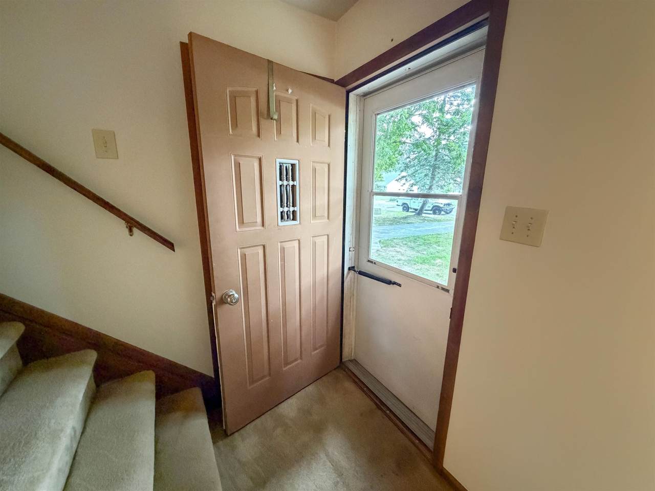 https://bt-photos.global.ssl.fastly.net/capemay/1280_boomver_1_262290-2.jpg