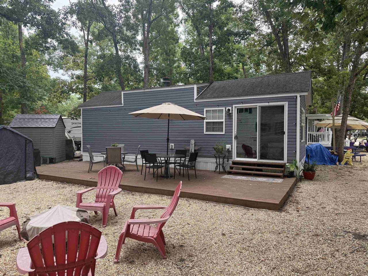 https://bt-photos.global.ssl.fastly.net/capemay/1280_boomver_1_262292-2.jpg