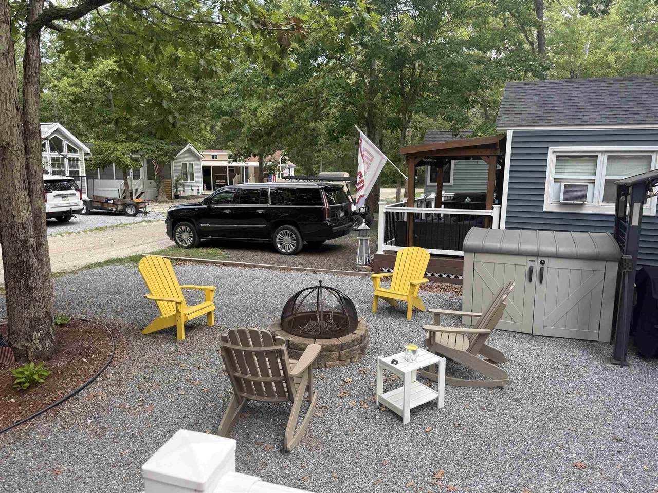 https://bt-photos.global.ssl.fastly.net/capemay/1280_boomver_1_262293-2.jpg