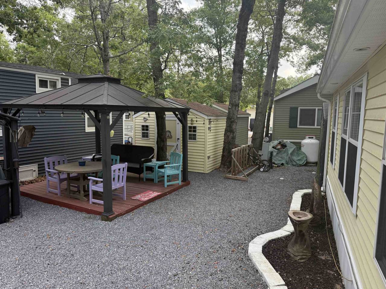 https://bt-photos.global.ssl.fastly.net/capemay/1280_boomver_1_262293-2.jpg