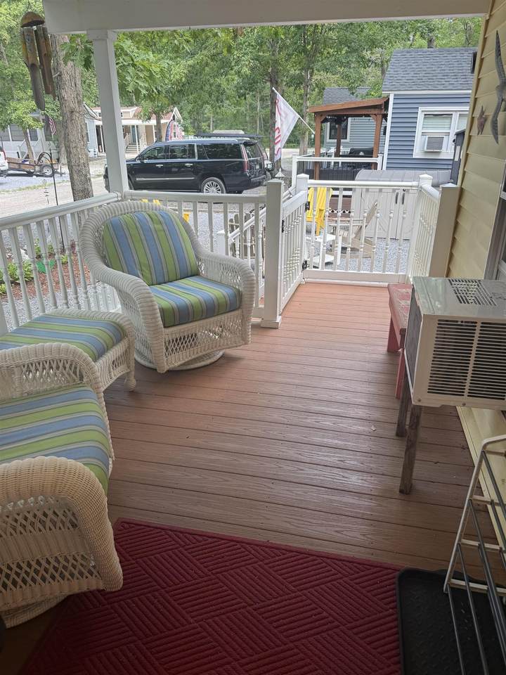 https://bt-photos.global.ssl.fastly.net/capemay/1280_boomver_1_262293-2.jpg