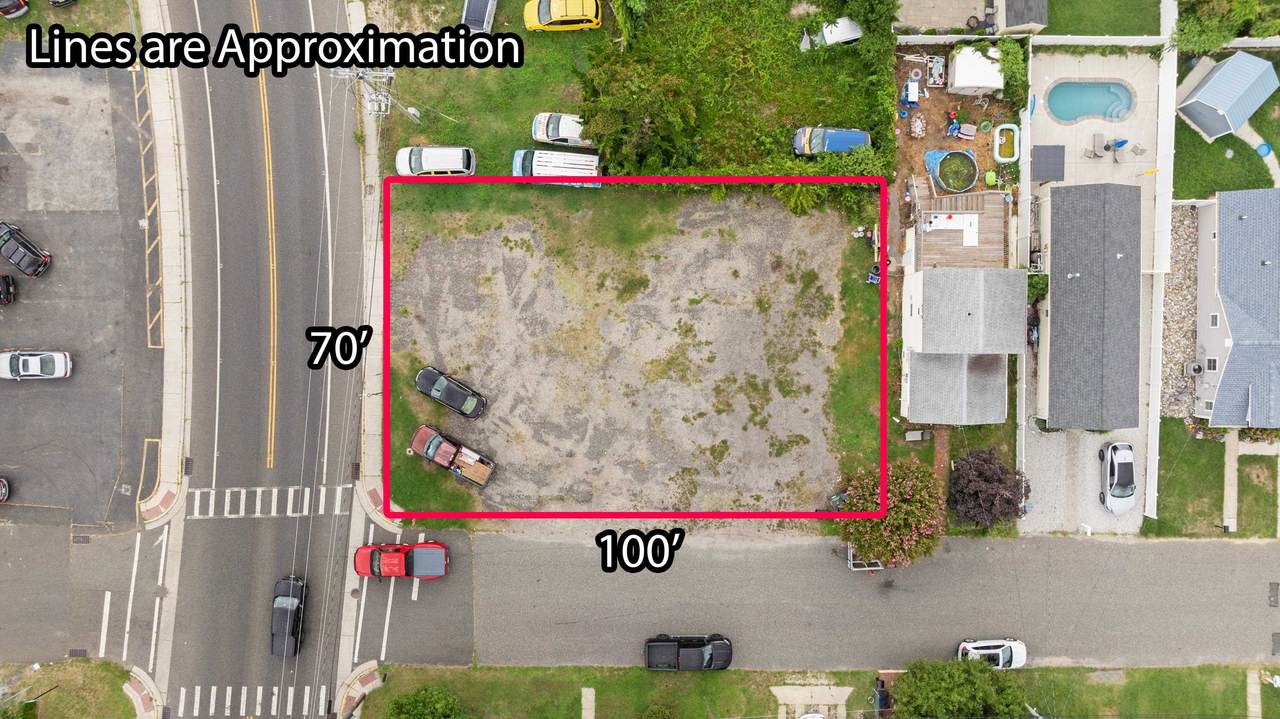 701 Bayshore Road - Photo 1