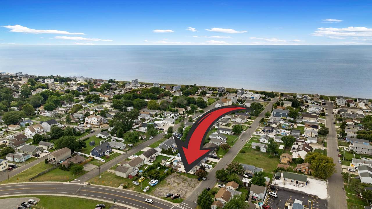 https://bt-photos.global.ssl.fastly.net/capemay/1280_boomver_1_262295-2.jpg