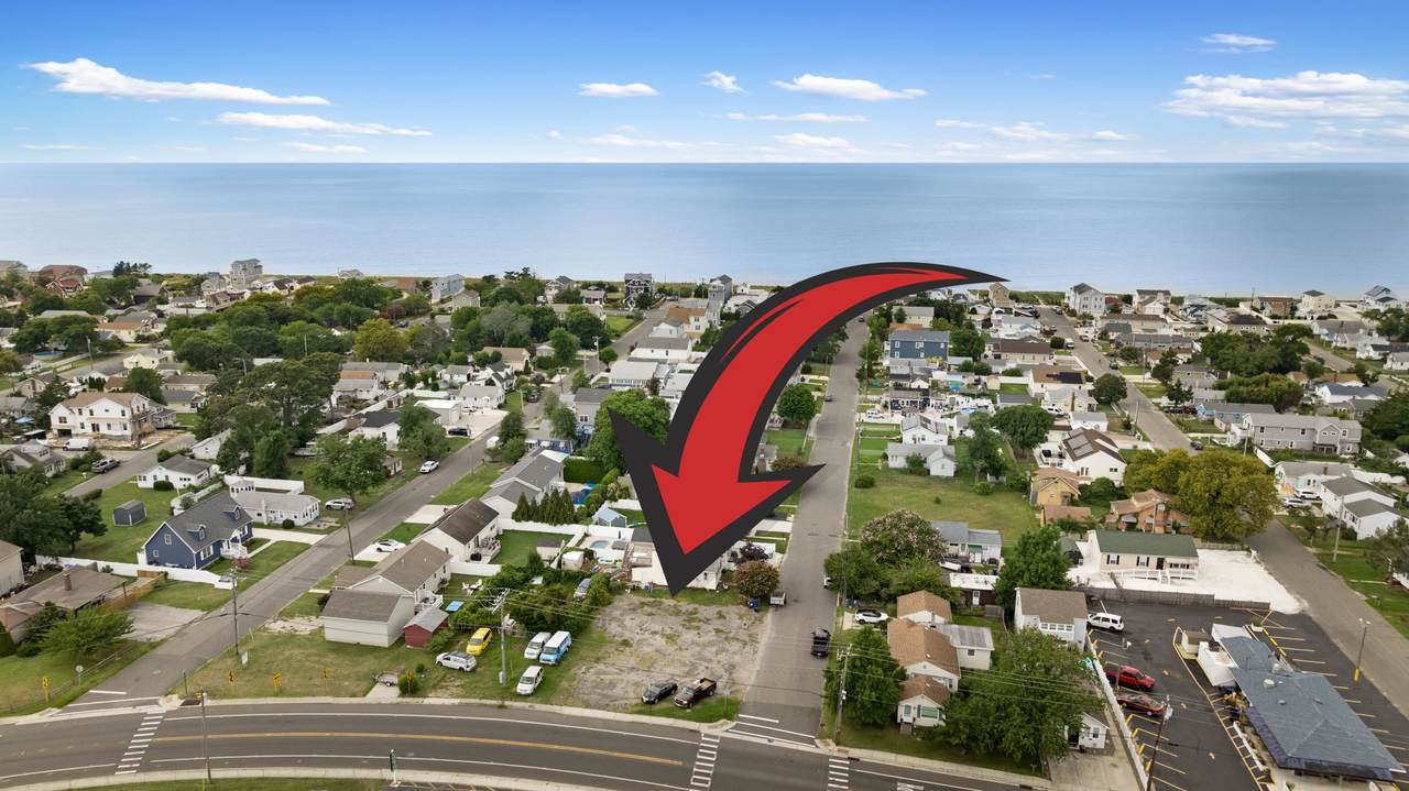 https://bt-photos.global.ssl.fastly.net/capemay/1280_boomver_1_262295-2.jpg