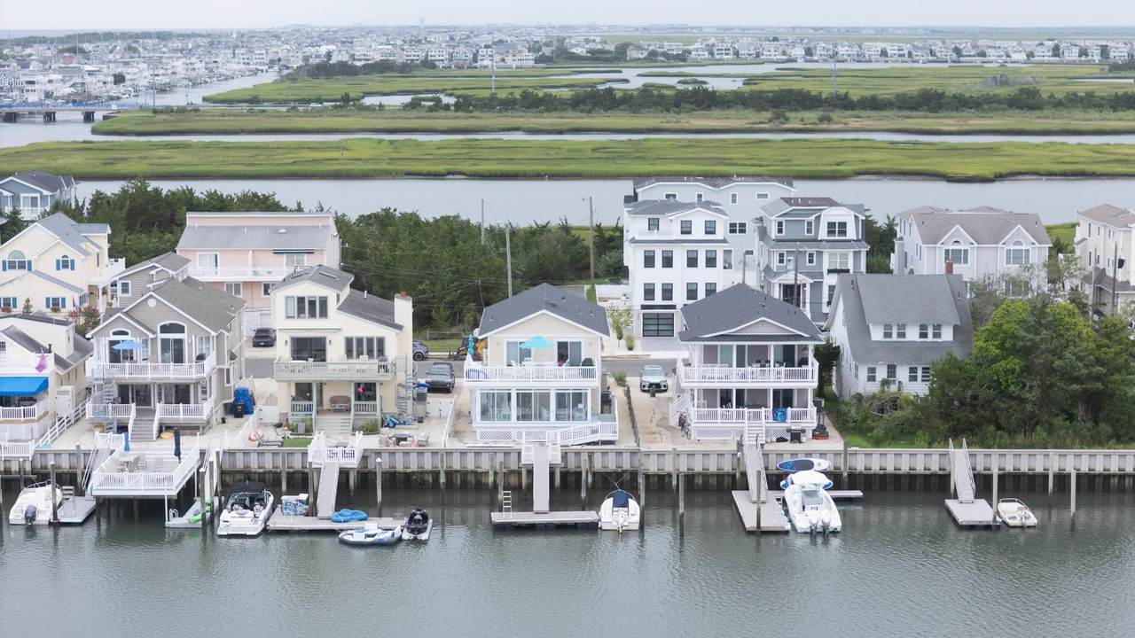 https://bt-photos.global.ssl.fastly.net/capemay/1280_boomver_1_262302-2.jpg
