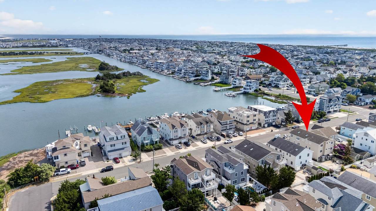 https://bt-photos.global.ssl.fastly.net/capemay/1280_boomver_1_262305-2.jpg