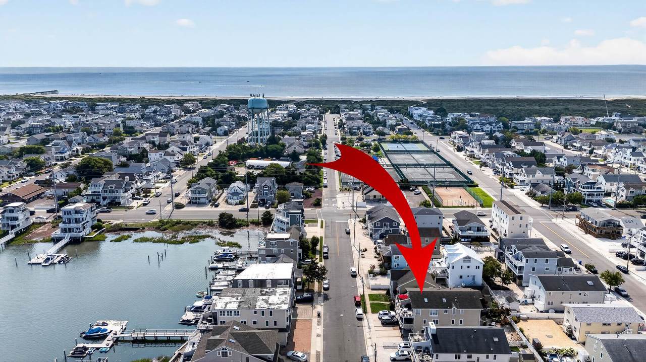 https://bt-photos.global.ssl.fastly.net/capemay/1280_boomver_1_262305-2.jpg