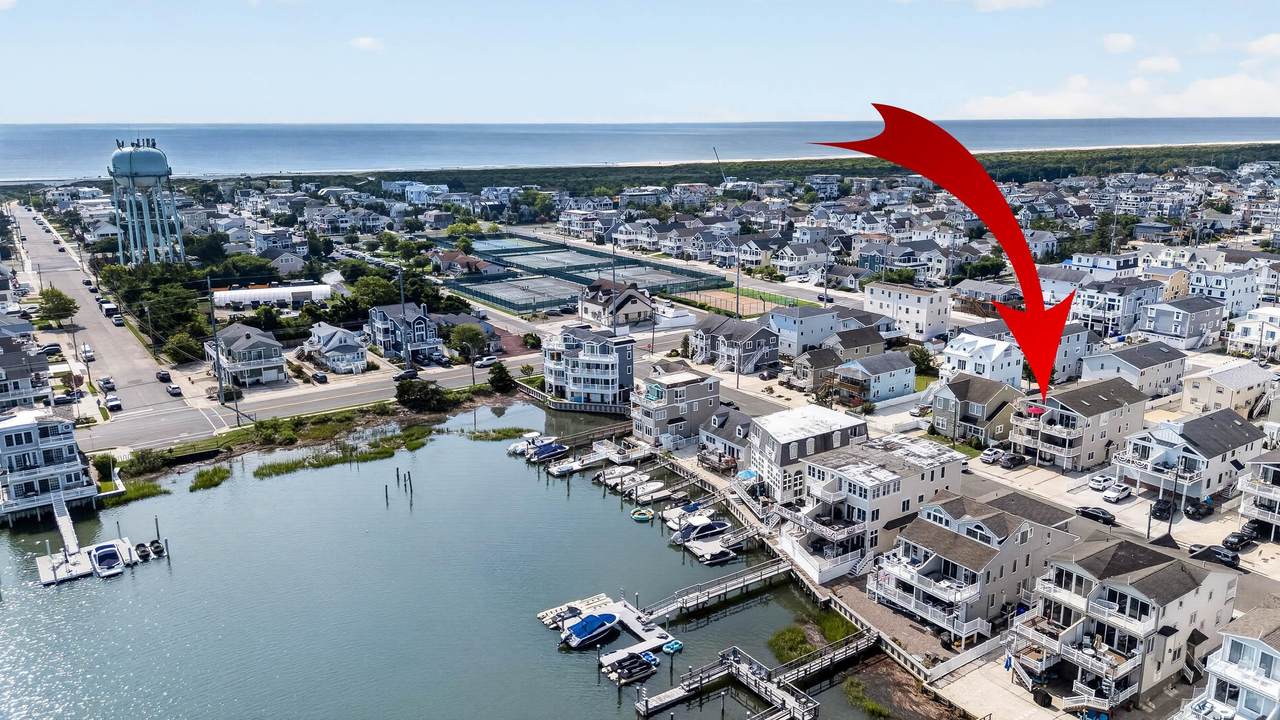 https://bt-photos.global.ssl.fastly.net/capemay/1280_boomver_1_262305-2.jpg