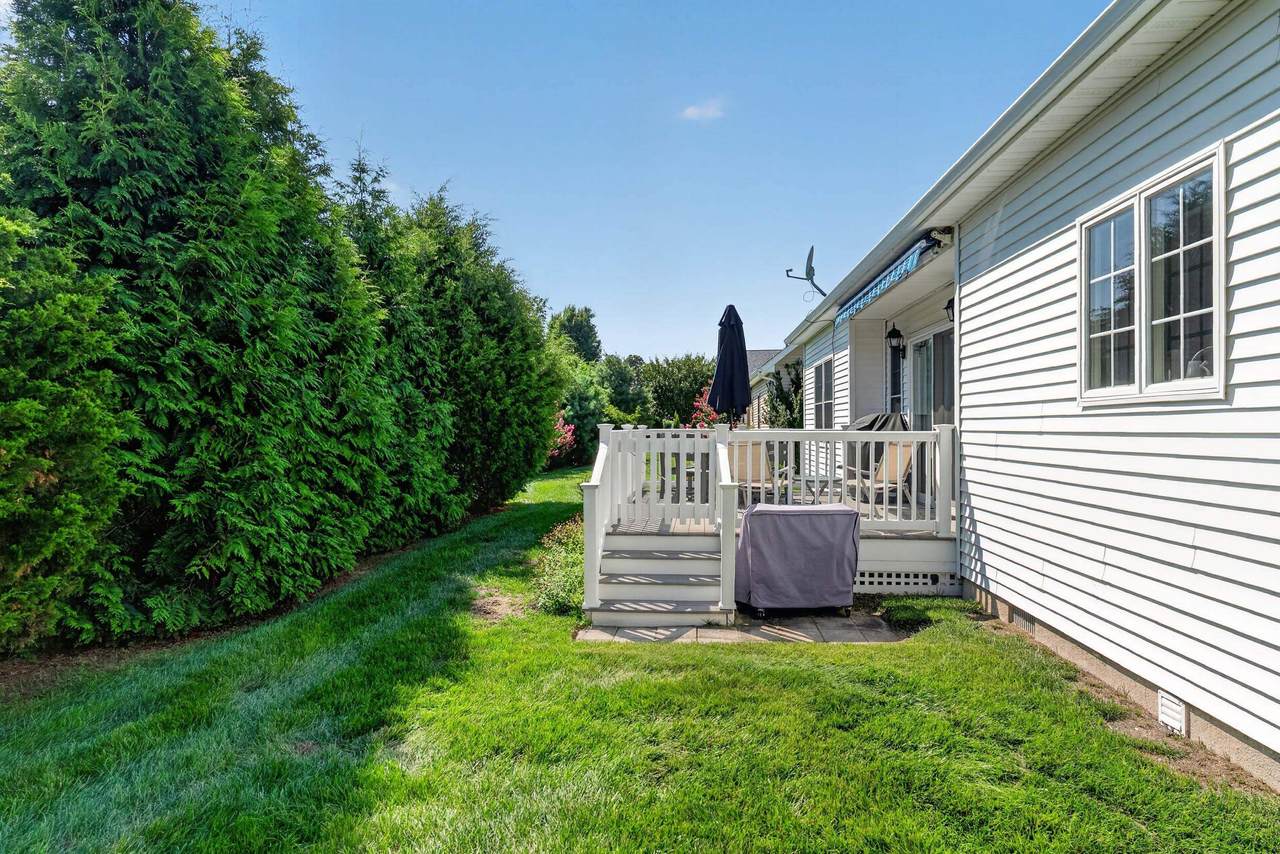 https://bt-photos.global.ssl.fastly.net/capemay/1280_boomver_1_262307-2.jpg