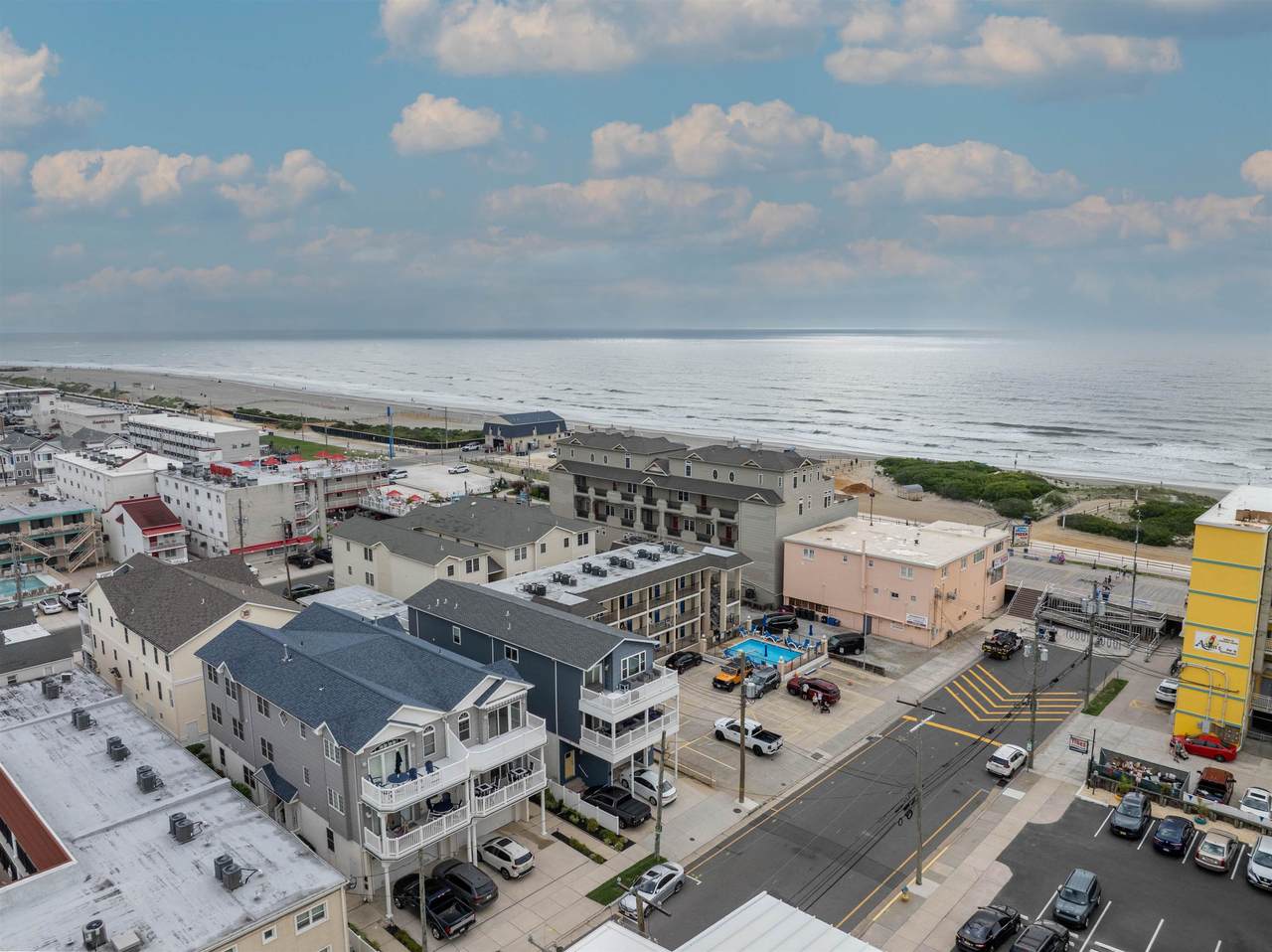 https://bt-photos.global.ssl.fastly.net/capemay/1280_boomver_1_262308-2.jpg