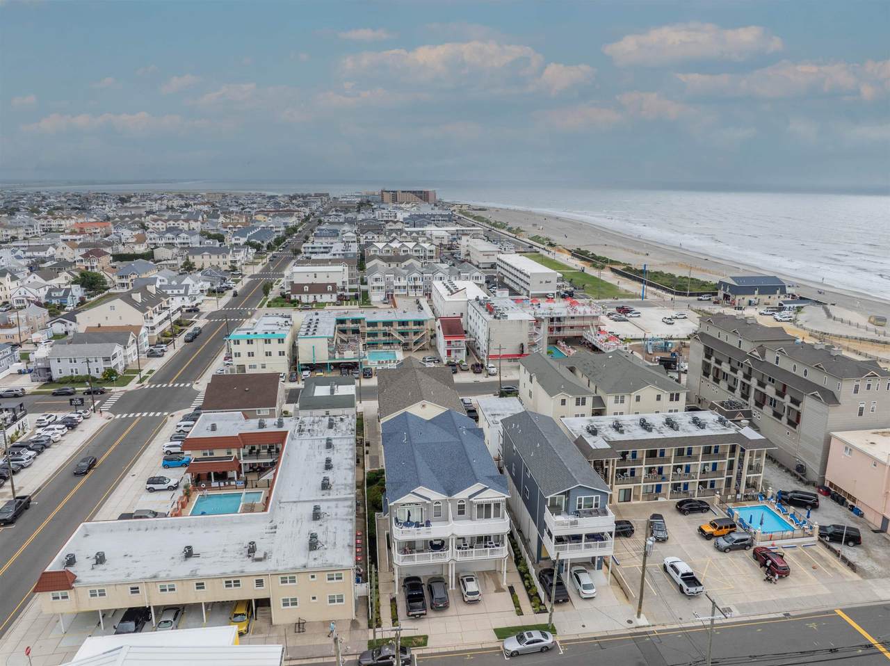 https://bt-photos.global.ssl.fastly.net/capemay/1280_boomver_1_262308-2.jpg