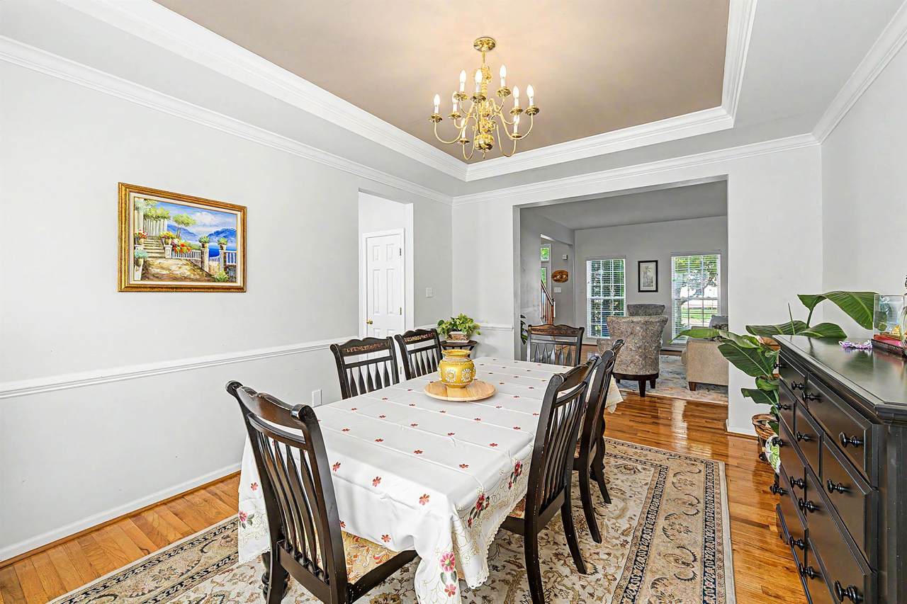 https://bt-photos.global.ssl.fastly.net/capemay/1280_boomver_1_262317-2.jpg