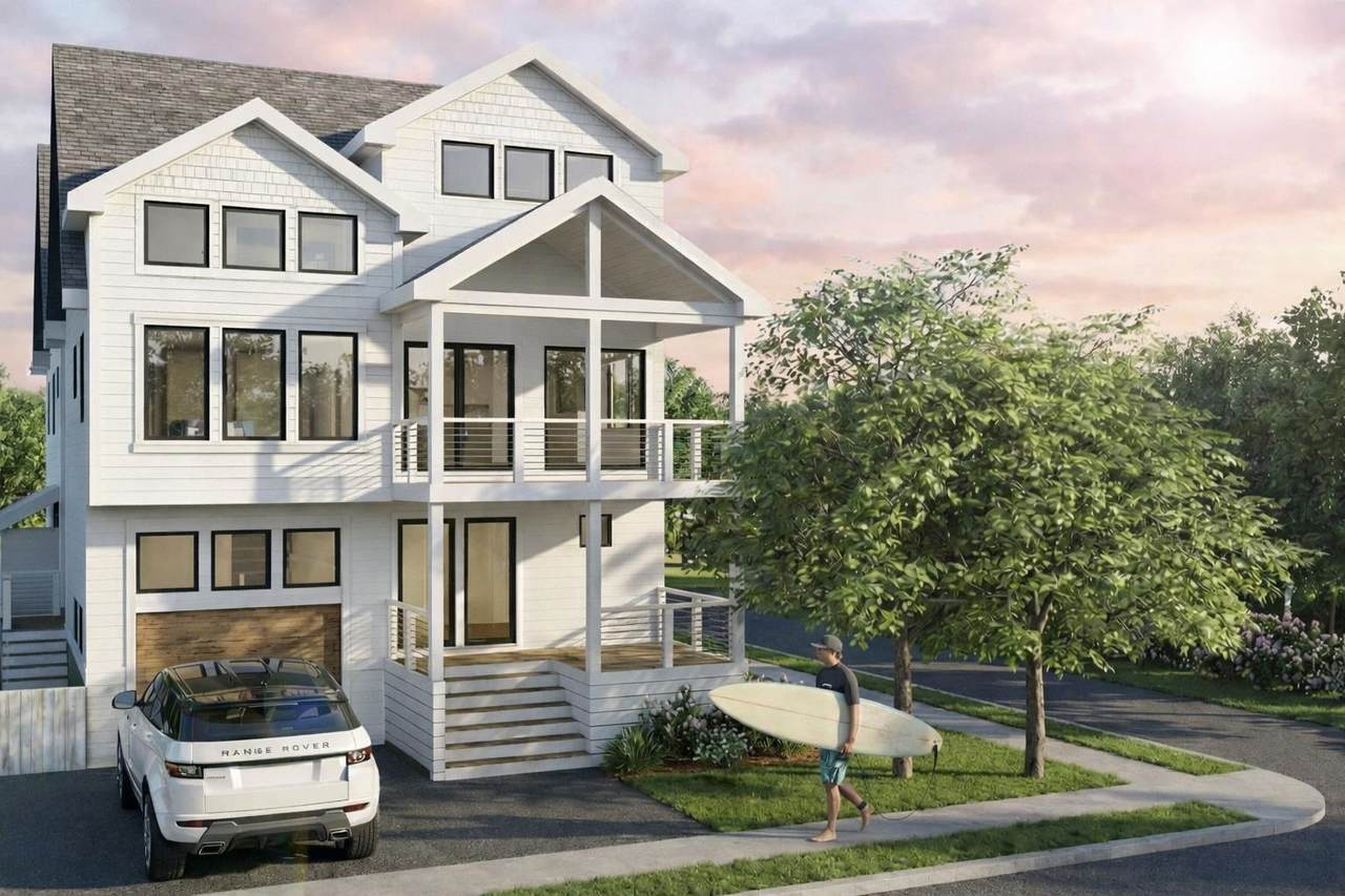 226 16th Avenue - Photo 1