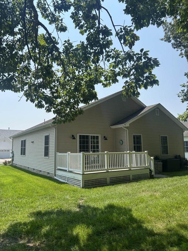 https://bt-photos.global.ssl.fastly.net/capemay/1280_boomver_1_262320-2.jpg