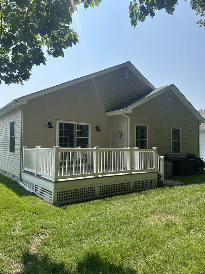 https://bt-photos.global.ssl.fastly.net/capemay/1280_boomver_1_262320-2.jpg
