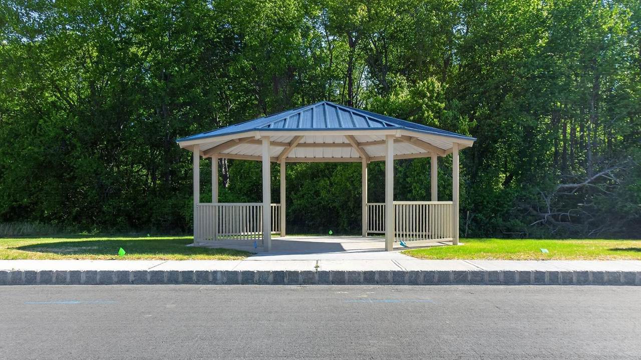 https://bt-photos.global.ssl.fastly.net/capemay/1280_boomver_1_262322-2.jpg
