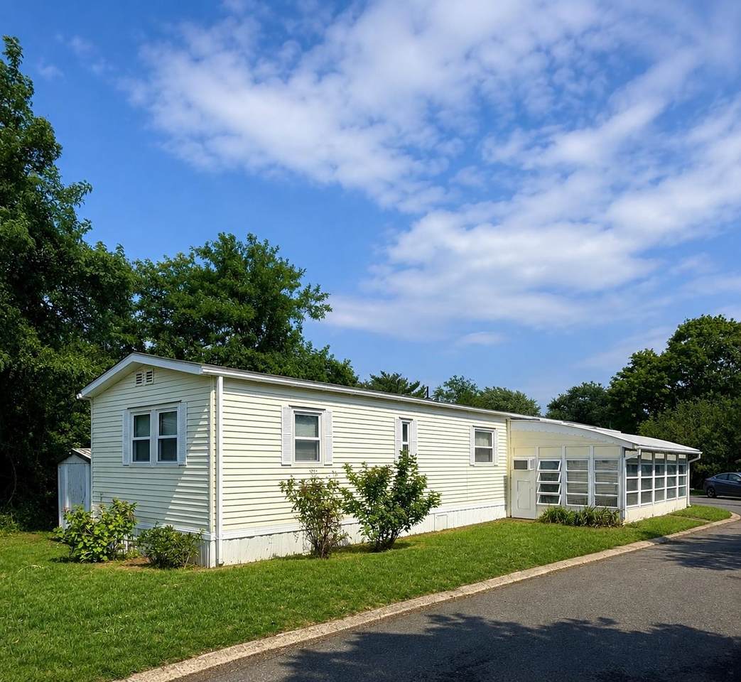 31 Westwood Drive - Photo 1