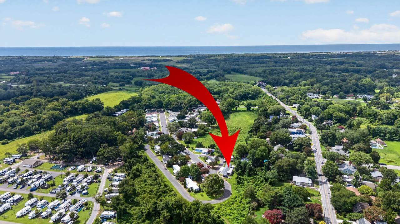 https://bt-photos.global.ssl.fastly.net/capemay/orig_boomver_1_262327-2.jpg