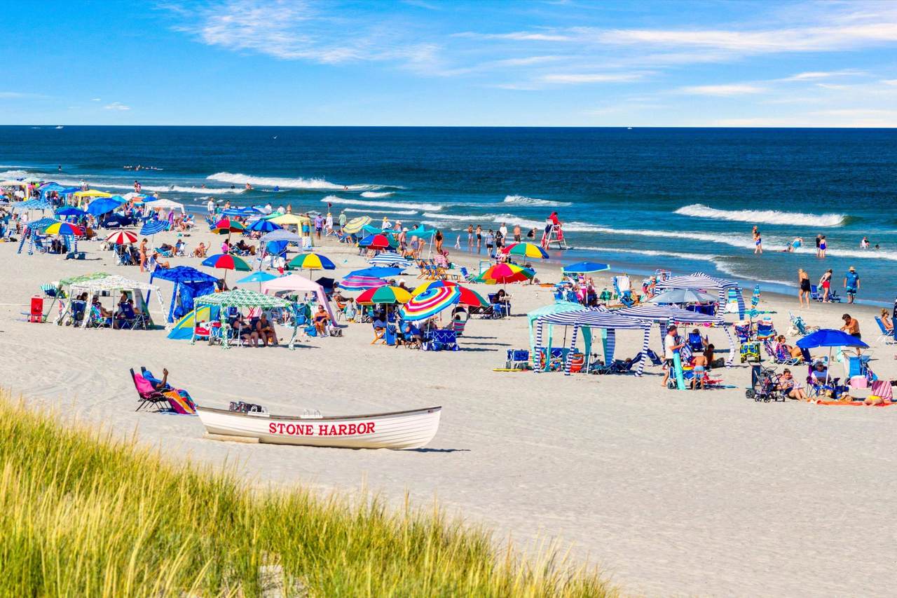 https://bt-photos.global.ssl.fastly.net/capemay/1280_boomver_1_262336-2.jpg