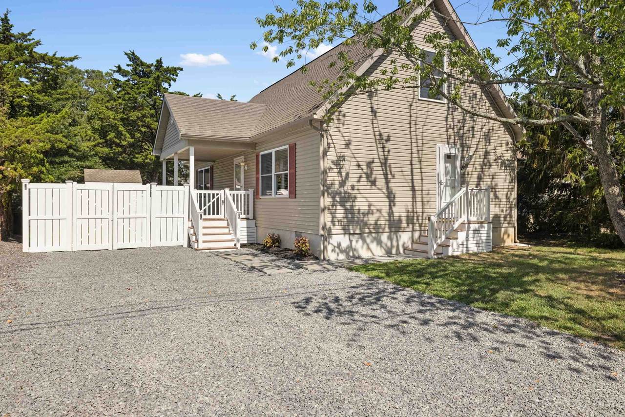 27 12th Street - Photo 1