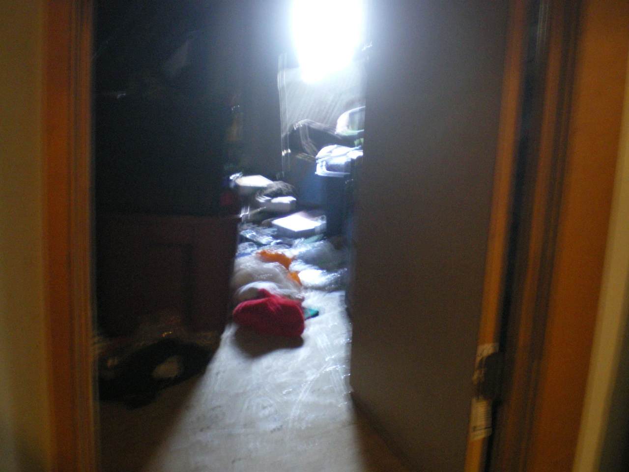 https://bt-photos.global.ssl.fastly.net/capemay/1280_boomver_1_262344-2.jpg