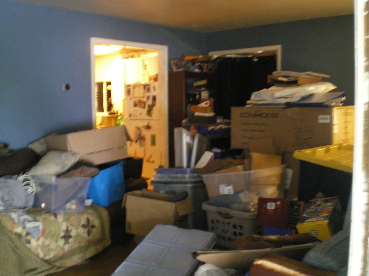https://bt-photos.global.ssl.fastly.net/capemay/1280_boomver_1_262344-2.jpg