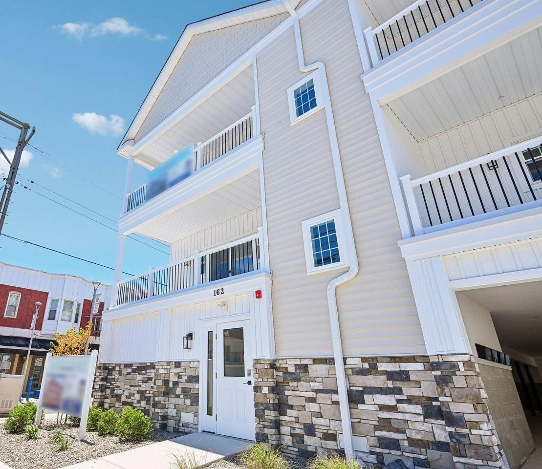 https://bt-photos.global.ssl.fastly.net/capemay/1280_boomver_1_262346-2.jpg