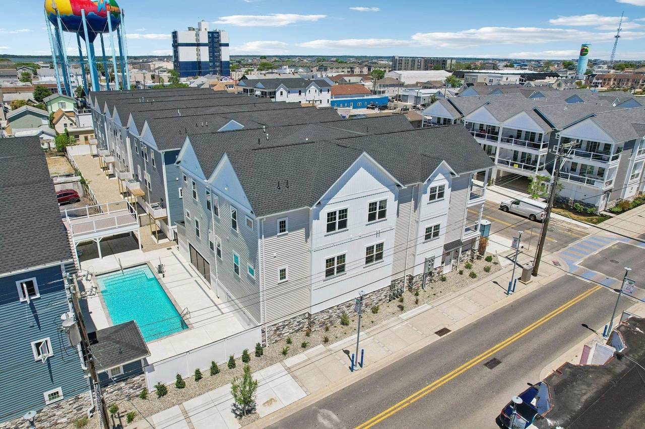 https://bt-photos.global.ssl.fastly.net/capemay/1280_boomver_1_262346-2.jpg