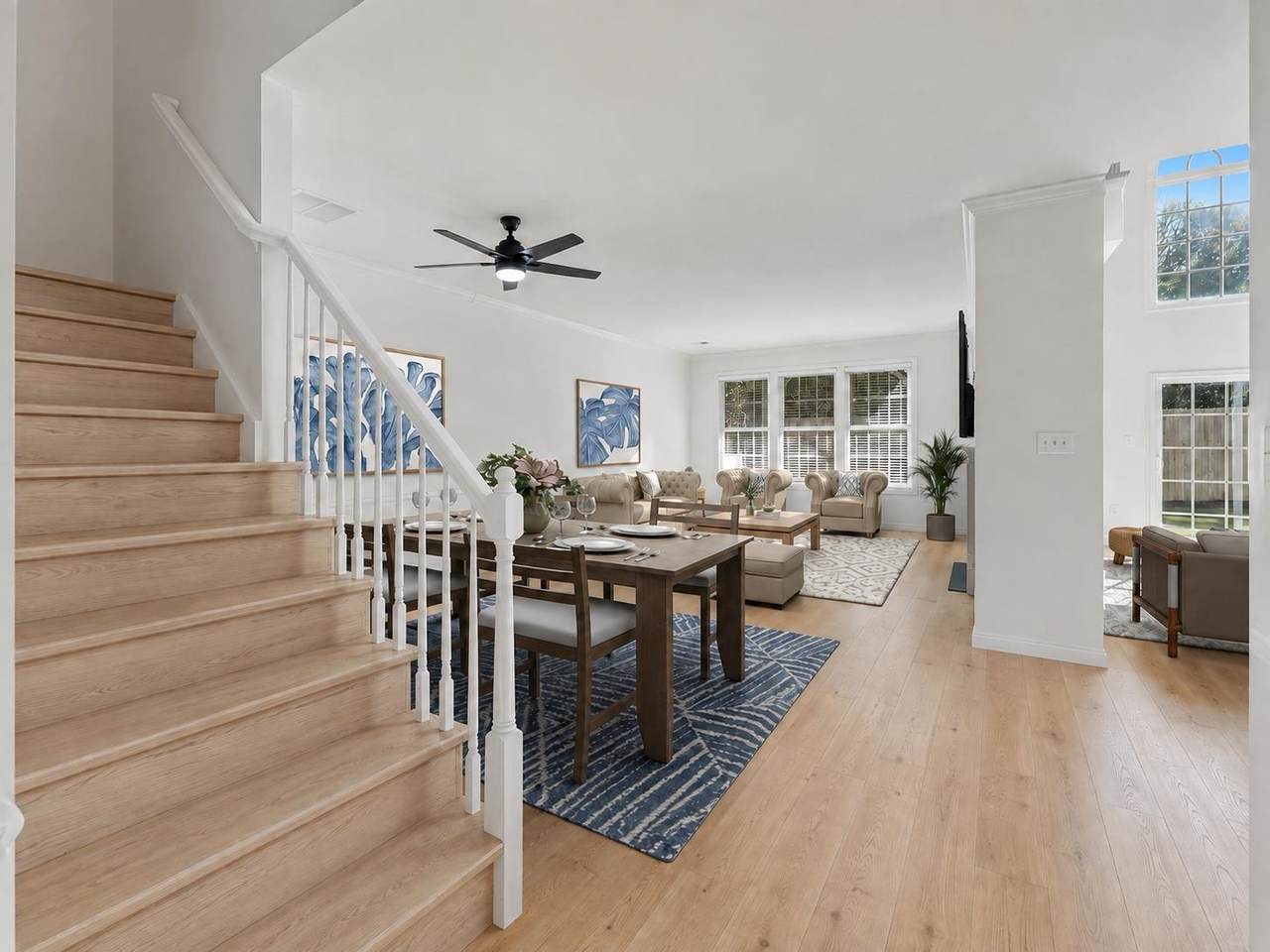 https://bt-photos.global.ssl.fastly.net/capemay/1280_boomver_1_262349-2.jpg