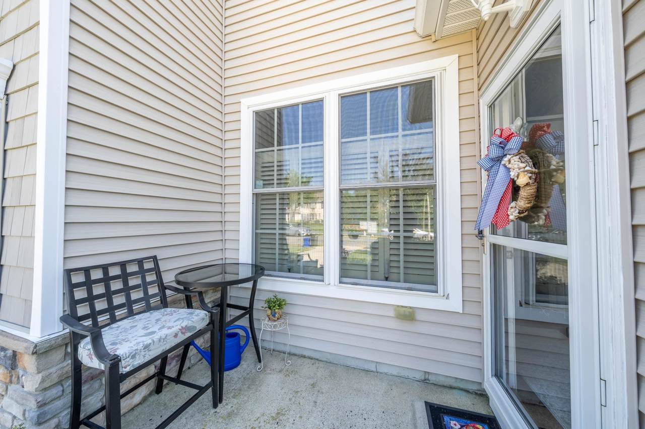 https://bt-photos.global.ssl.fastly.net/capemay/1280_boomver_1_262351-2.jpg