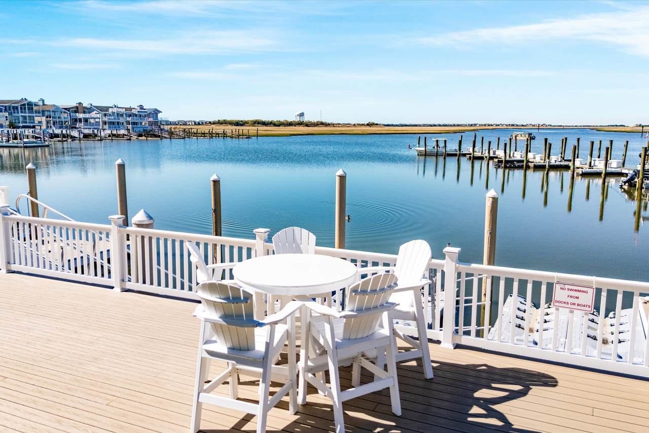 https://bt-photos.global.ssl.fastly.net/capemay/1280_boomver_2_262354-2.jpg