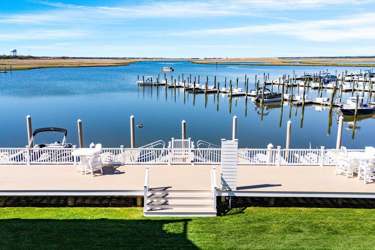 https://bt-photos.global.ssl.fastly.net/capemay/1280_boomver_2_262354-2.jpg