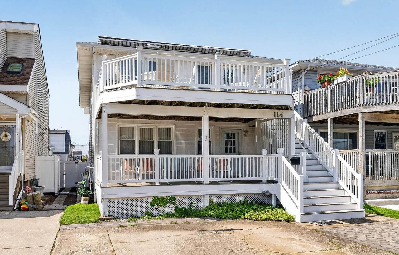 114 22nd Avenue - Photo 1